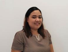 Jeanne Elanie T. Sangalang